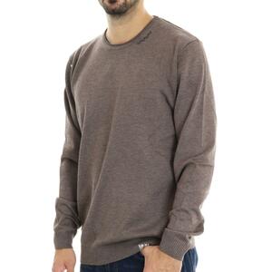 MAGLIA CON RICAMI SEINSE - Mad Fashion | img vers.300x/